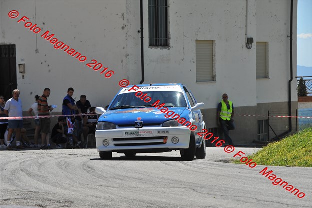 DSC_8424.JPG